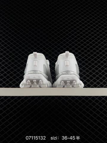 Alo Yoga Sunset Sneaker A08 1 1 Replica High-end Men s And Women s Fashion Sports Running And Basketball Shoes Up To 95 Off Retail During The Current Promotion Casual Lifestyle Sneakers (BS-88210)