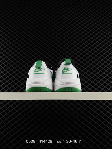 Other Air Jordan Cmft Era AIR JORDAN 36 36 5 37 5 38 38 5 39 40 40 5 41 42 42 5 43 44 44 5 45 Lifestyle - Unisex (BS-79323)