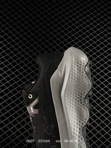 Other SALOMON ULTRA GLIDE 4 1 1 Replica For Sale High-end Men s And Women s Fashion Sports Running And Basketball Shoes Up To 95 Off Retail During The Current Promotion Casual Lifestyle Sneakers (BS-85700)