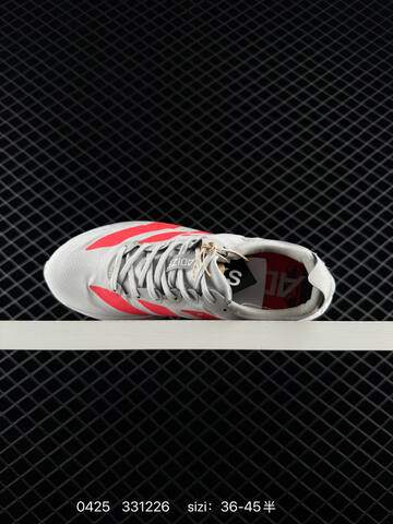 Adidas Adizero Adios Pro Evo 1 IH5564 36-45 331226 130 Lifestyle - Unisex (BS-75870)