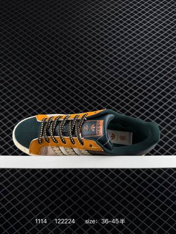 Adidas Originals Superstar GW4441 35 36 36 37 38 38 39 40 40 41 42 Lifestyle - Unisex (BS-77312)