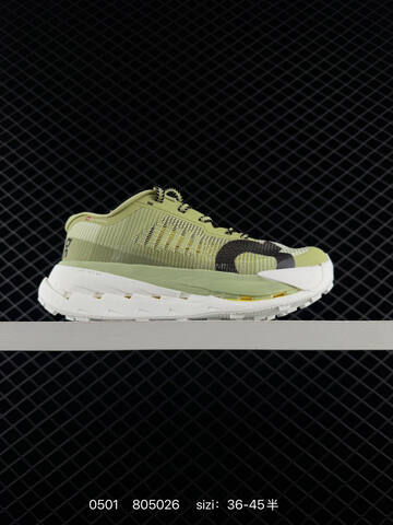 Other On Running Cloudultra Pro Cloud Hi Edge Cloud Tec AAA Quality Replica High-end Men s And Women s Fashion Sports Running And Basketball Shoes Up To 95 Off Retail During The Current Promotion Casual Lifestyle Sneakers (BS-85322)