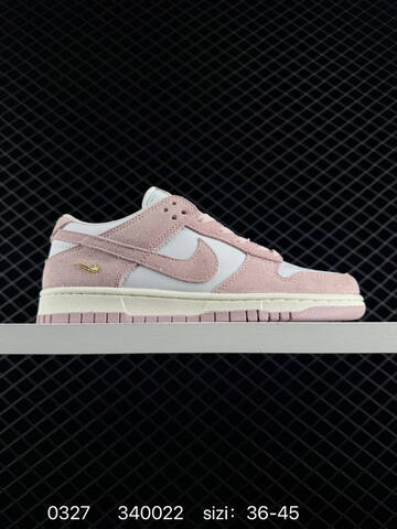 NIKE SB DUNK Nike Dunk Low SB ZoomAir
