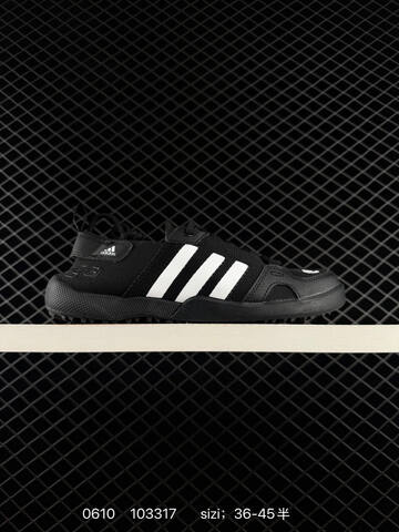 Other Adidas Daroga Canvas 2021 New FX5960 FX5961 Q34640 FW1350 36-44 103317 Lifestyle - Unisex (BS-75314)