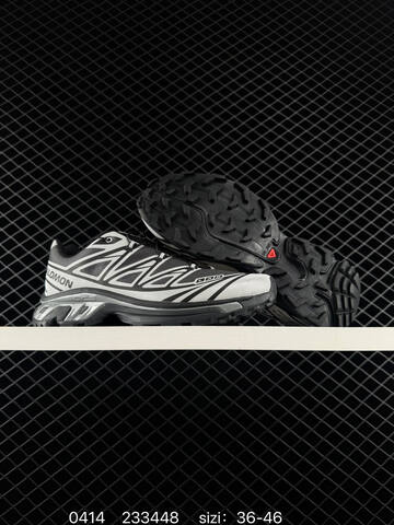 Salomon XT-6 SENSIFIT 3 D ADVAN 1 1 Replica For Sale High-end Men s And Women s Fashion Sports Running And Basketball Shoes Up To 95 Off Retail During The Current Promotion Casual Lifestyle Sneakers BS-85794