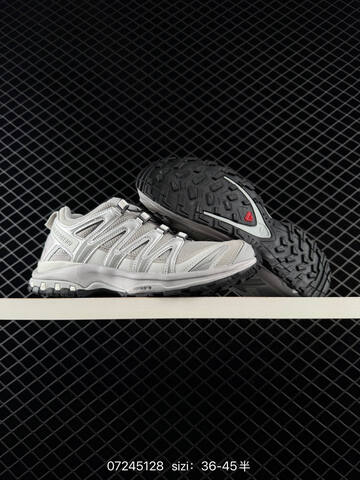 Other Salomon 3 D Chassis Cont AAA Quality Replica High-end Men s And Women s Fashion Sports Running And Basketball Shoes Up To 95 Off Retail During The Current Promotion Casual Lifestyle Sneakers (BS-85631)