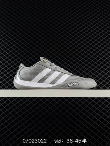 Other Adidas Originals Changle KJ3959 36 36 5 37 38 38 5 39 40 40 5 4 Lifestyle - Unisex (BS-75036)