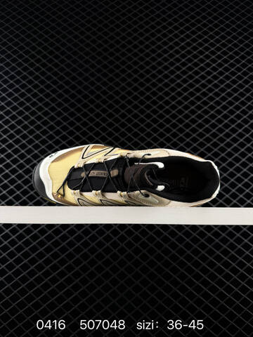 Salomon XT-4 OG ADV XT 3 D Premium Replica High-end Men s And Women s Fashion Sports Running And Basketball Shoes Up To 95 Off Retail During The Current Promotion Casual Lifestyle Sneakers (BS-85790)
