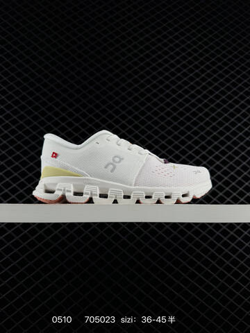 Cloudtilt Moon On Running Cloudtilt 1 1 Replica High-end Men s And Women s Fashion Sports Running And Basketball Shoes Up To 95 Off Retail During The Current Promotion Casual Lifestyle Sneakers (BS-85305)
