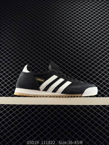 Other Adidas Originals R71 IH1324 36 36 5 37 38 38 5 39 40 Lifestyle - Unisex (BS-78648)