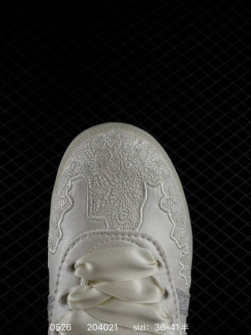 Adidas Originals Samba OG HP3658 36 36 5 37 38 38 5 39 4 Lifestyle - Women's (BS-75483)