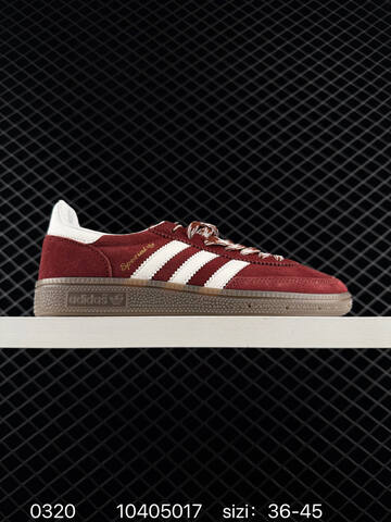 A Bathing Ape x Adidas Originals Samba JR9245 36 4 Lifestyle - Women's (BS-76347)
