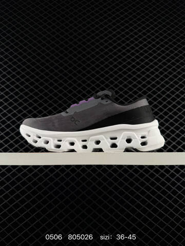 On Running Cloudtilt ID 805026 AAA Quality Replica High-end Men s And Women s Fashion Sports Running And Basketball Shoes Up To 95 Off Retail During The Current Promotion Casual Lifestyle Sneakers BS-85315