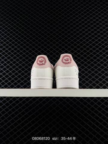 Adidas Originals Superstar IG3853 36 36 5 37 38 38 5 39 40 40 5 41 Lifestyle - Unisex (BS-74684)