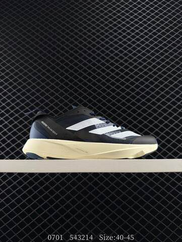 Adidas Superstar GW606001 40-45 543214 70 Lifestyle - Men's (BS-78287)
