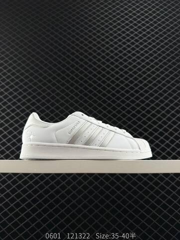 Adidas Originals Superstar JQ8776 35 36 36 5 37 38 38 5 39 4 Lifestyle - Women's (BS-78519)