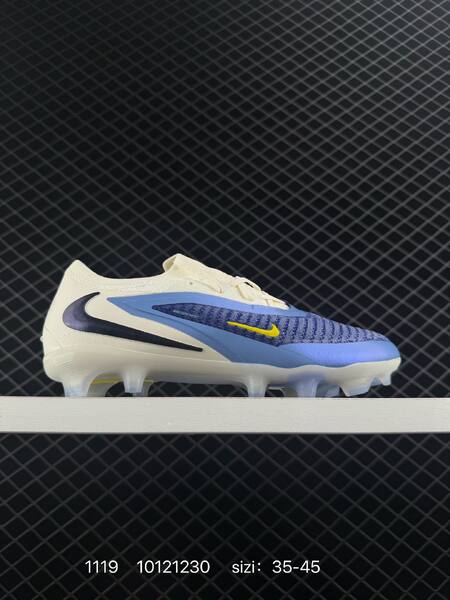 Nike Phantom 6 Academy multi-color EU 35-45 casual lifestyle