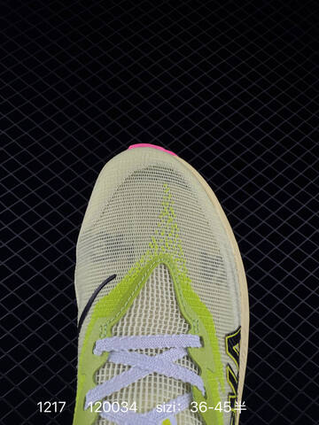 HOKA ONE ONE Other HOKA ONE PEBA Hoka One 1 1 Replica High-end Men s And Women s Fashion Sports Running And Basketball Shoes Up To 95 Off Retail During The Current Promotion Off White Black Cyan EU 36-45 Running Shoe Running Sneakers (BS-86352)