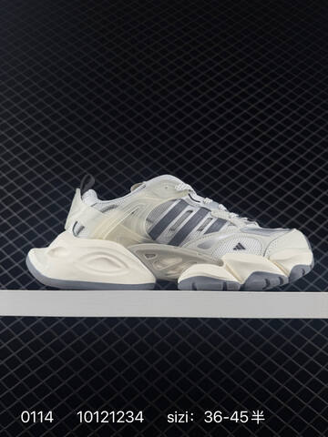 ADIDAS ZX Adidas XLG Runner Deluxe JR8079 36 36 5 37 38 38 5 39 40 40 5 41 Lifestyle - Unisex (BS-76702)