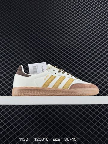 AdidasOriginals Wb Pony Tonal Samba KI8887 36 36 5 37 38 38 5 39 Lifestyle - Women's (BS-77138)
