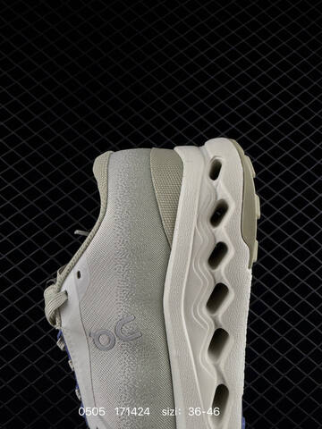 On Running Loewe x On Cloudtilt 2 0 ID 1 1 1 Replica High-end Men s And Women s Fashion Sports Running And Basketball Shoes Up To 95 Off Retail During The Current Promotion Casual Lifestyle Sneakers (BS-85318)