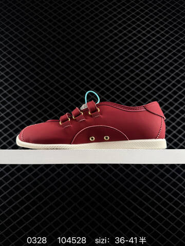 Other Adidas ANFU MJ W T KH6224 35 5 41 104528 Lifestyle - Unisex (BS-76251)
