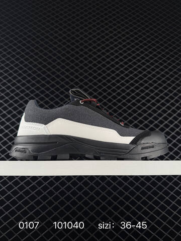 Other SALOMON X-ALP ESILL GR10 K 474200-20 SENSIF 1 1 Replica For Sale High-end Men s And Women s Fashion Sports Running And Basketball Shoes Up To 95 Off Retail During The Current Promotion Casual Lifestyle Sneakers (BS-85865)