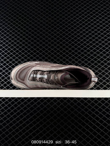 Other Adidas Holo Peak KI1522 36 36 5 37 38 38 5 39 40 40 5 41 42 Lifestyle - Unisex (BS-74664)