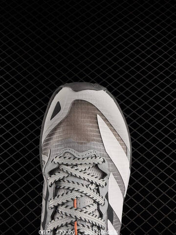 Other Adidas Terrex Agravic TT JS3518 40 40 5 41 42 42 5 43 44 4 Lifestyle - Men's (BS-75215)