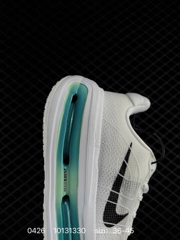ADIDAS ULTRABOOST Adidas Hyperboost EDGE Boost LA5974 36-45 ID 10131330 Lifestyle - Unisex (BS-75847)