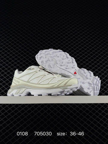 Other Salomon XA PRO 3 D SENSIFIT 3 D ADVAN Premium Replica High-end Men s And Women s Fashion Sports Running And Basketball Shoes Up To 95 Off Retail During The Current Promotion Casual Lifestyle Sneakers (BS-85868)