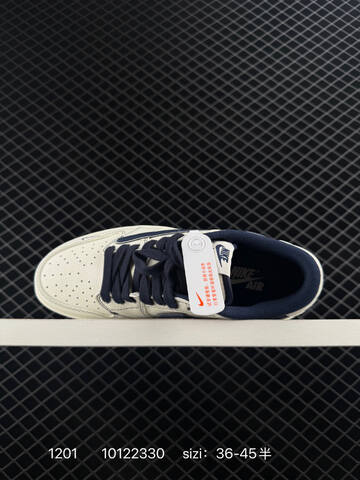 Jordan Air Jordan 1 Low Travis Scott Reverse Mocha sail navy grey red