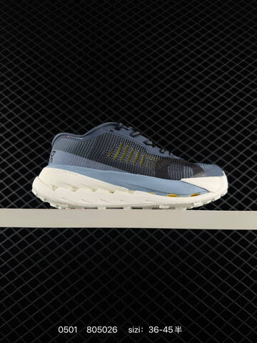 Other On Running Cloudultra Pro Cloud Hi Edge Cloud Tec AAA Quality Replica High-end Men s And Women s Fashion Sports Running And Basketball Shoes Up To 95 Off Retail During The Current Promotion Casual Lifestyle Sneakers BS-85322