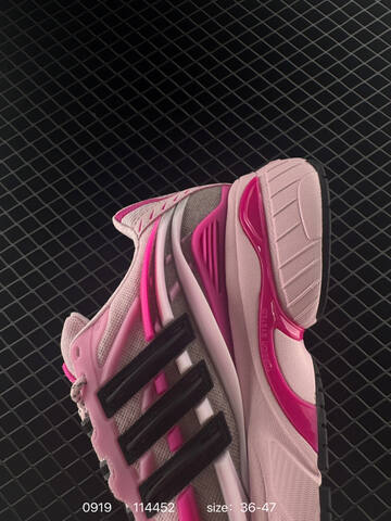 Other Adidas Adistar Jellyfish JP9273 36 36 5 37 38 38 5 39 40 40 5 41 Lifestyle - Unisex (BS-77741)