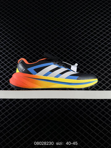 Other Adidas Terrex Freehiker LT AKK1879 SIZE 36 37 38 39 40 41 Lifestyle - Unisex (BS-74737)
