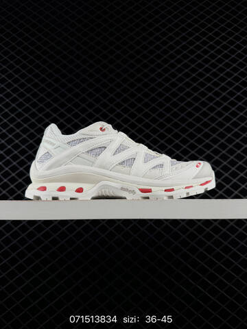 Other SALOMON XT-QUEST GTX ATHR SENSIFIT 1 1 Replica For Sale High-end Men s And Women s Fashion Sports Running And Basketball Shoes Up To 95 Off Retail During The Current Promotion Casual Lifestyle Sneakers (BS-85639)