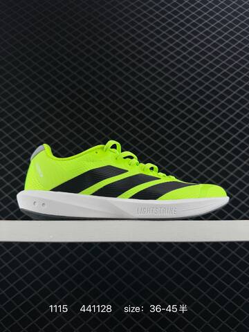 Other Adidas Originals Retropy Boost F2 GW8275 36 36 37 38 38 39 40 Lifestyle - Unisex (BS-77305)