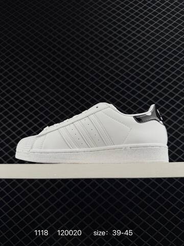 x Adidas Originals Superstar GW7168 39 44 120020 Lifestyle - Unisex (BS-77271)