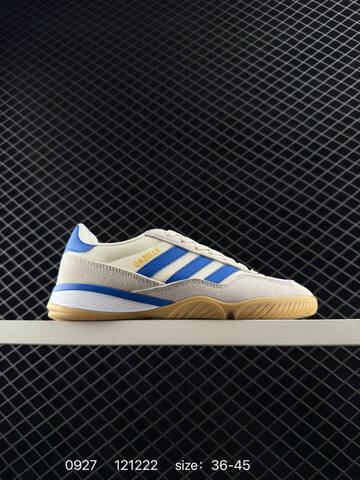 Adidas Gazelle Sala 36 37 38 38 39 40 40 41 Lifestyle - Unisex (BS-77703)
