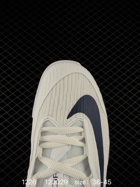 Nike Vapor Pro 3 FZ2161-002 White Navy EU 36-45 training lifestyle
