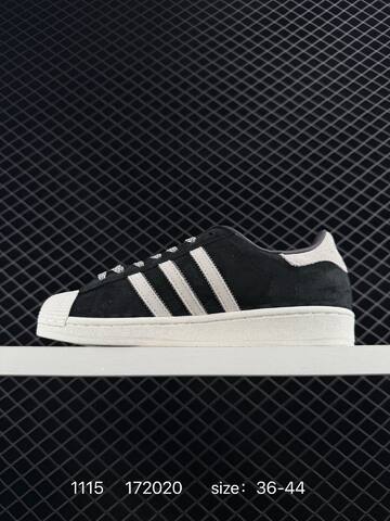 Adidas Originals Superstar BS0912 35 36 36 5 37 38 38 5 39 40 Lifestyle - Unisex (BS-77298)