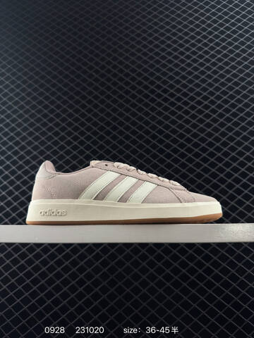 Other Adidas GRAND COURTBEAT Base 00S IH6184 36 36 5 37 38 38 5 39 40 40 5 41 42 Lifestyle - Unisex (BS-77695)