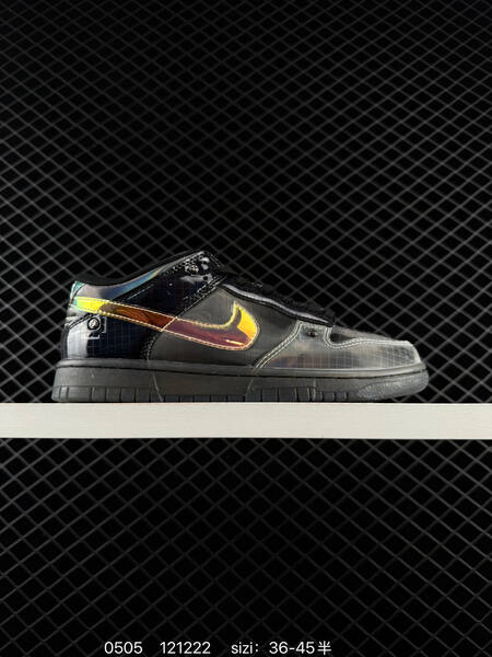 Nike SB Dunk Low white/grey/brown EU 36-45.5 skate lifestyle