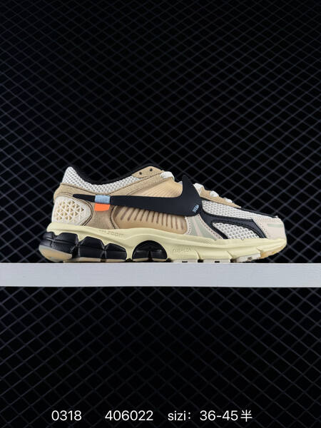 Nike Zoom Vomero 5 beige cream white black 36-45 running lifestyle