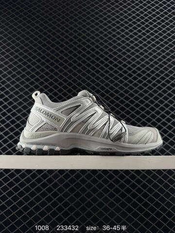 Other SALOMON XA Pro 3 D ADV 471569 Premium Replica High-end Men s And Women s Fashion Sports Running And Basketball Shoes Up To 95 Off Retail During The Current Promotion Casual Lifestyle Sneakers (BS-85970)