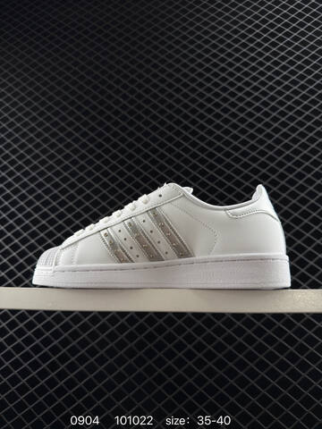 Adidas Originals Superstar JR4505 35 36 36 5 37 38 38 5 39 40 ID 1 Lifestyle - Unisex (BS-77845)