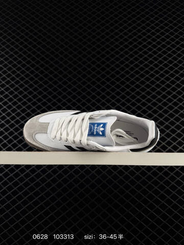 Other Adidas VL COURT CLASSIC T KK4650 36 45 Lifestyle - Unisex (BS-75100)