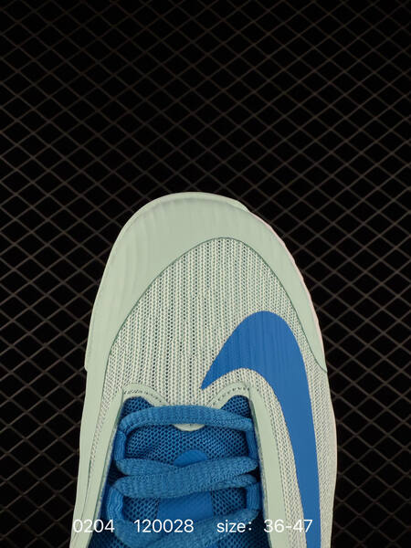 Nike Vapor Pro 3 white blue pink yellow 36-47 tennis lifestyle