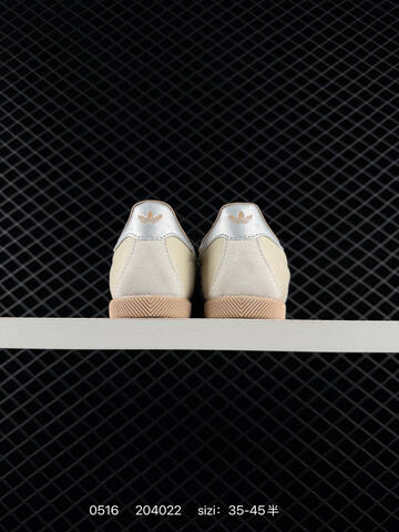 Other Adidas CHANGLE KJ3961 35-45 204022 110 Lifestyle - Unisex (BS-75606)