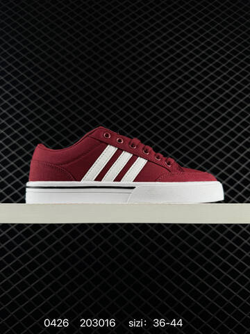Other Adidas Gvp Canvas Str B23999 36 45 203016 80 Lifestyle - Unisex (BS-75859)